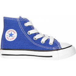 Converse Chuck Taylor All Star 742366C