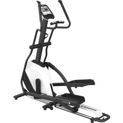 Horizon Fitness Andes 3