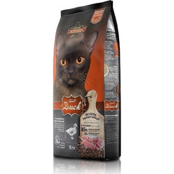 Leonardo Adult with Duck & Rice 15kg