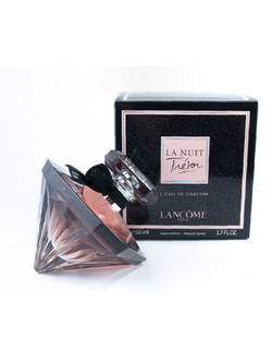 Lancome La Nuit Tresor L'Eau de Parfum 30ml