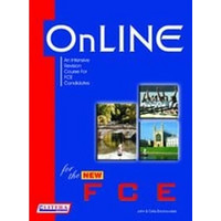 Βιβλία Εκμάθησης Αγγλικών