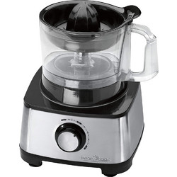 Profi Cook PC-KM 1063 Πολυμίξερ 1200W 1.75lt με Κανάτα Μπλέντερ