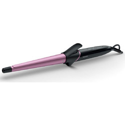 Philips BHB871/00 Ψαλίδι Μαλλιών Κώνος για Μπούκλες