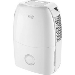 Argo Dry Digital 13 Αφυγραντήρας με Ιονιστή 13lt