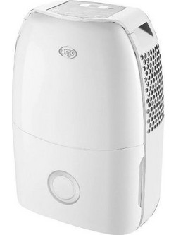 Argo Dry Digital 13 Αφυγραντήρας με Ιονιστή 13lt