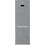 Beko CNA400ECOZX Ψυγειοκαταψύκτης No Frost Υ201xΠ59.5xΒ65cm Inox