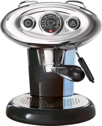 illy iperespresso skroutz