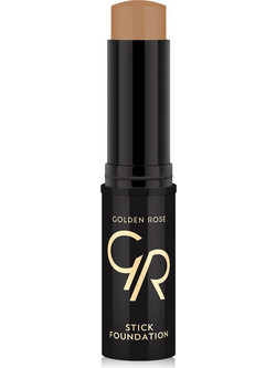 Golden Rose 08 Stick Foundation 11gr