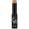 Golden Rose 08 Stick Foundation 11gr Golden Rose 08 Stick Foundation 11gr