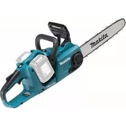 Makita DUC353Z Αλυσοπρίονο Μπαταρίας 18V 5.3kg με Λάμα 35cm