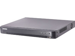 Hikvision DS-7208HQHI-K1