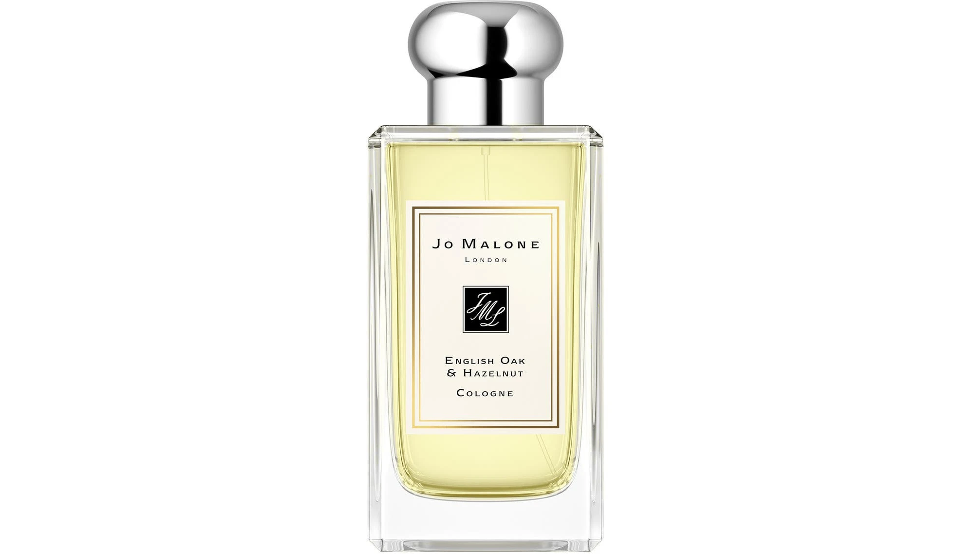 Jo Malone English Oak & Hazelnut Cologne 100ml BestPrice.gr