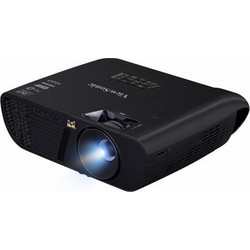 ViewSonic PJD7526W