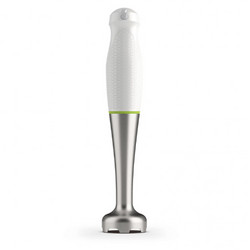 Kenwood Triblade HDP106WG Ραβδομπλέντερ με Ανοξείδωτη Ράβδο 600W