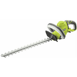 Ryobi RHT4550 Μπορντουροψάλιδο Μπαταρίας Solo 50cm