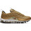 Nike Air Max 97 Ανδρικά Sneakers Χρυσά 884421-700
