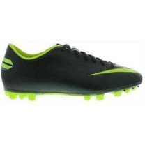 Nike Mercurial Victory III AG 509130-376 Ποδοσφαιρικά Παπούτσια