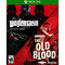 Wolfenstein The Two-Pack (The New Order + The Old Blood) Xbox One Wolfenstein The Two-Pack (The New Order + The Old Blood) Xbox One