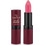 Golden Rose Velvet Matte 09 Long Lasting Κραγιόν Stick 4.2gr