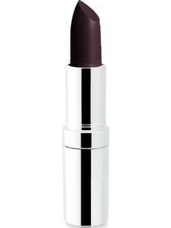 Seventeen Matte Lasting 36 Long Lasting Κραγιόν Stick 3.5gr