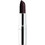 Seventeen Matte Lasting 36 Long Lasting Κραγιόν Stick 3.5gr