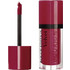 Bourjois Rouge Edition Velvet Long Lasting Liquid Κραγιόν 08 Grand Cru 7.7ml