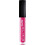 Elixir Liquid Lip Matte 335 Fuchsia