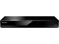 Panasonic DP-UB424