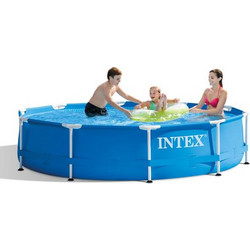 Intex 28200