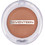 Seventeen Pearl 02 Cinnamon Powder Blush 7.5gr