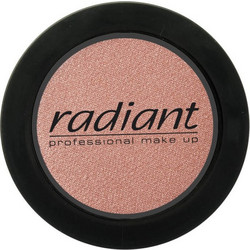 Radiant Blush Color 109 Shimmering Sand Powder Blush 4gr