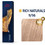 Wella Koleston Perfect Me+ Rich Naturals 9/96 Ξανθό Πολύ Ανοιχτό Ιριζέ Βιολέ Μόνιμη Βαφή Μαλλιών 60ml