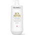Goldwell Dualsenses Rich Repair Σαμπουάν για Επανόρθωση για Ξηρά Μαλλιά 1lt