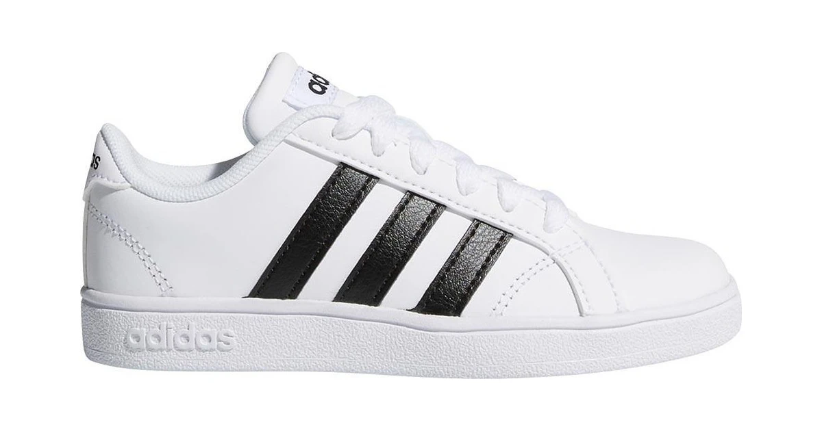 Adidas baseline store k aw4299