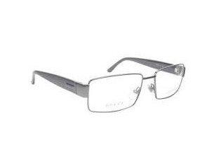 Gucci GG 2217