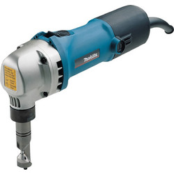 Makita JN1601J