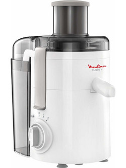 Moulinex JU3701