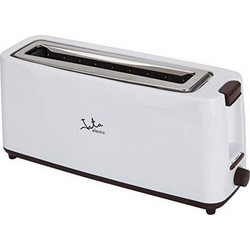 JATA TT579 Φρυγανιέρα 900W