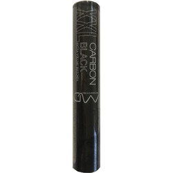 MD Professionnel XXL Carbon Black Mascara για Όγκο 15ml