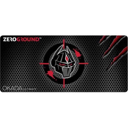 Zeroground Okada 2.0 Ultimate MP-1800G XXL