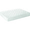 Comfort Strom Prime Ημίδιπλο 120x200cm