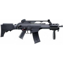 Umarex Heckler & Koch G36 CV AEG Αεροβόλo Airsoft Ηλεκτρικό 6mm