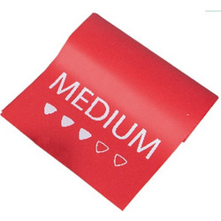LivePro Loop Band Medium B-8413-M