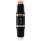 Max Factor Facefinity All Day Matte 70 Warm Sand Stick Make Up 11gr Max Factor Facefinity All Day Matte 70 Warm Sand Stick Make Up 11gr