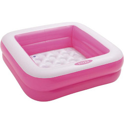 Intex Play Box 57100-P