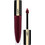 L'Oreal Paris Rouge Signature 205 Long Lasting Metallic Liquid Κραγιόν 7ml
