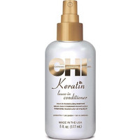 Leave In Conditioner Chi