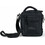 Polo Skyforce Small Ανδρική Τσάντα Ώμου / Χιαστί Μαύρη 907144-02