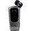 Fineblue F920 Ακουστικό Bluetooth In Ear Πέτου Grey