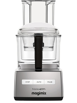 Magimix CS4200 Xl